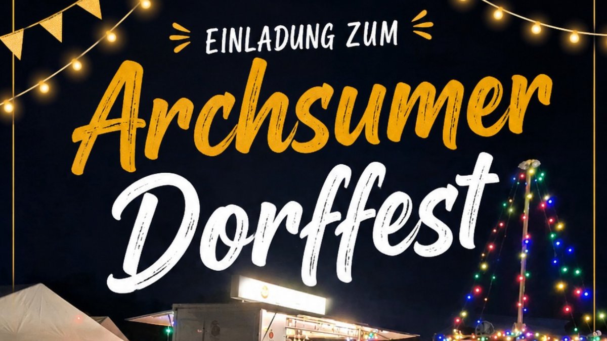 Eventbild