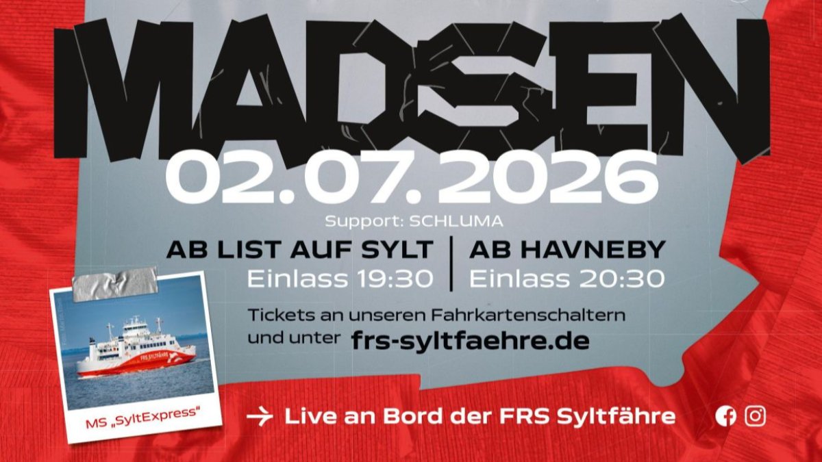 Eventbild