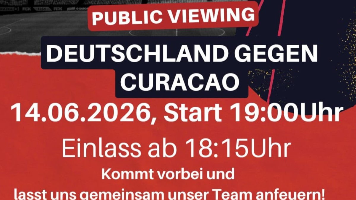 Eventbild