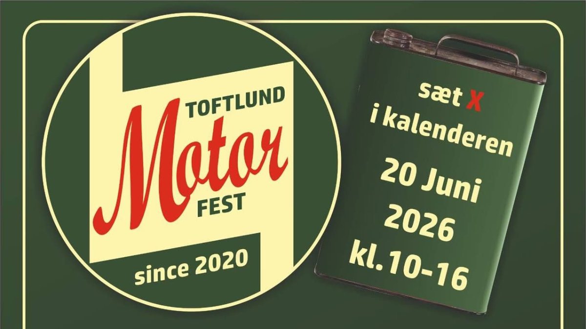 Eventbild