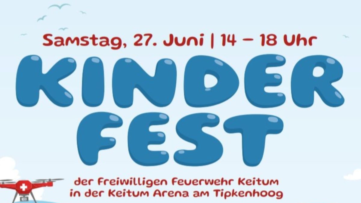 Eventbild