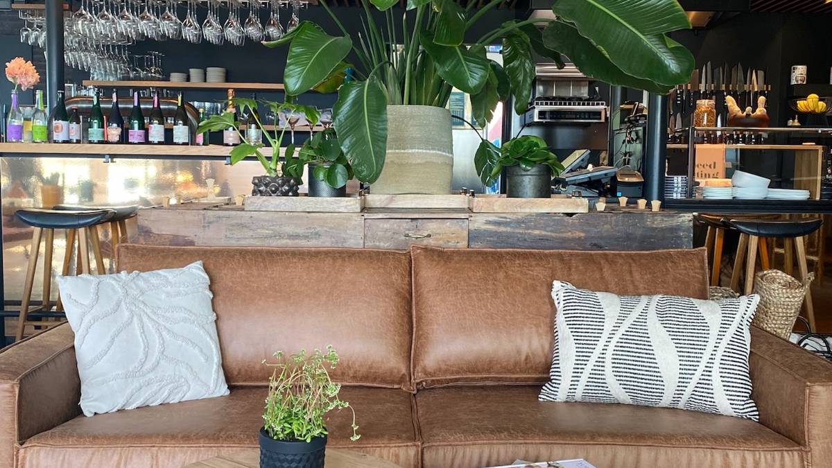 Best X Roots in Roots, Gurtstig 1, 25980 Sylt, Keitum