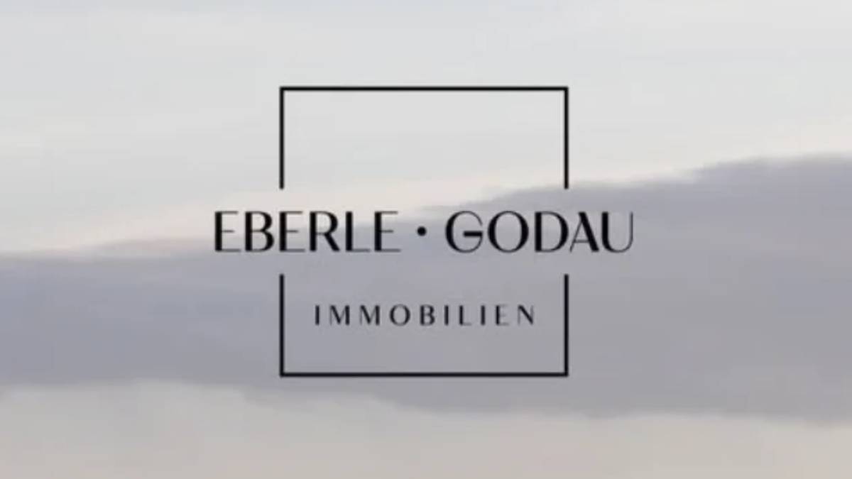 Keitumer Hobby-Horse-Cup in Eberle & Godau, Alter Kirchenweg 5, 25980 Sylt, Keitum