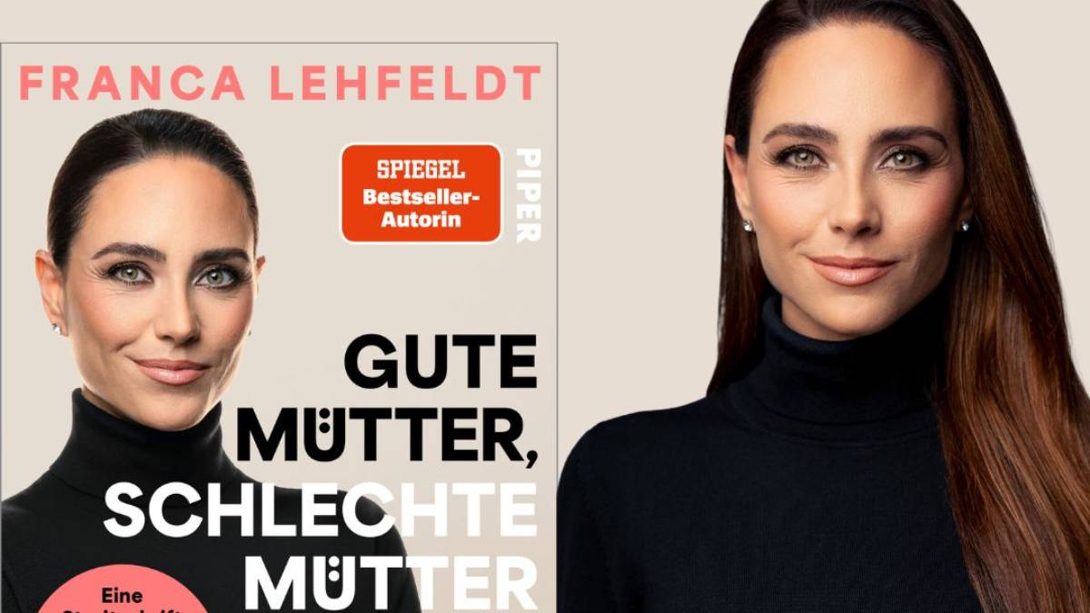 Kampener Literatursommer in Kaamp-Hüs, Hauptstr. 12, 25999 Kampen
