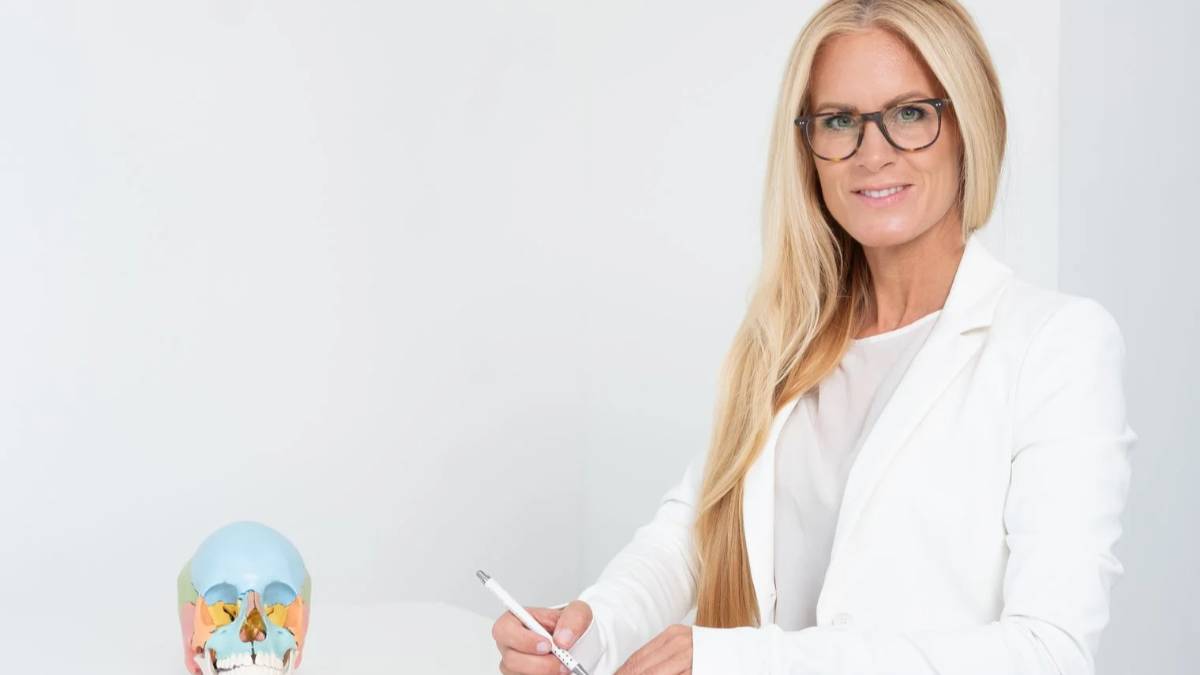 MedHealth-Symposium „Meerwert Leben“ in Kaamp-Hüs, Hauptstr. 12, 25999 Kampen