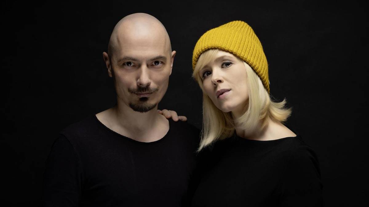 Carolin No in Alter Kursaal, Andreas-Nielsen-Str. 1, 25980 Sylt, Westerland