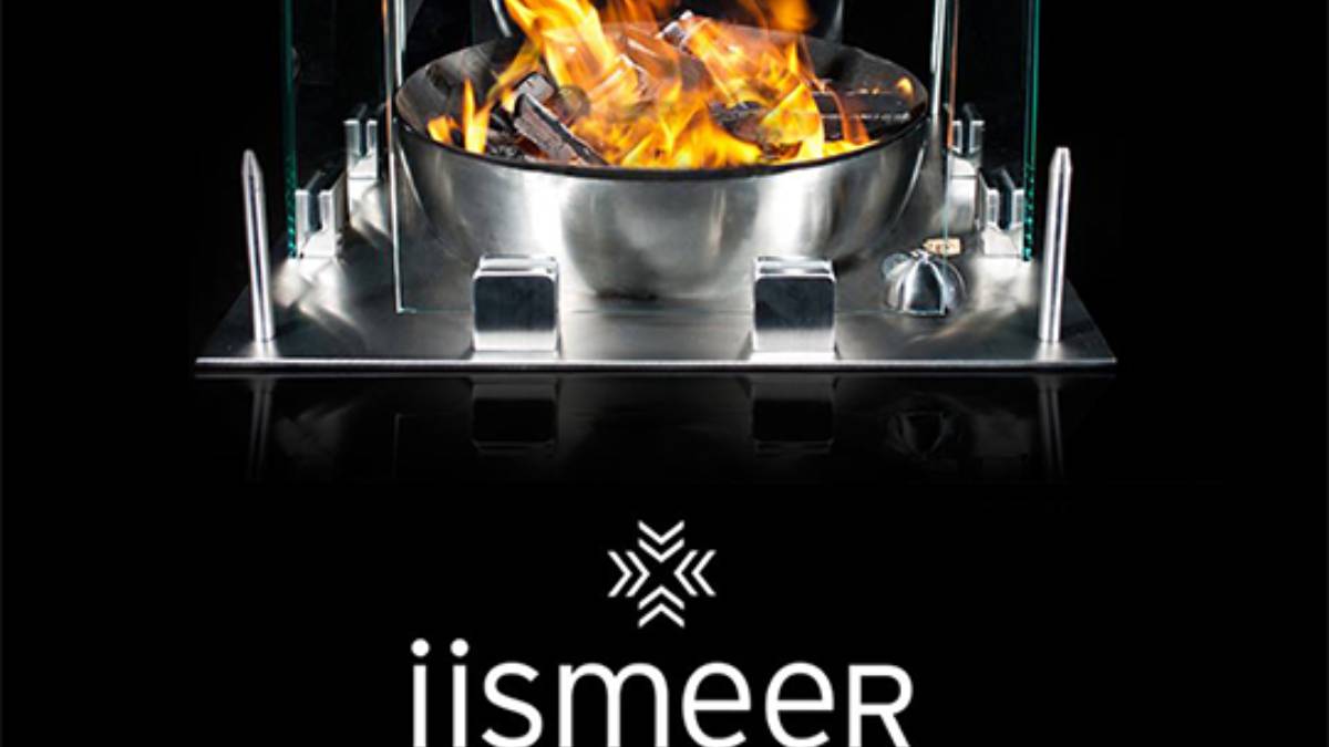 Dinnerkrimi auf Sylt in iismeer, Strandstr. 25, 25996 Wenningstedt-Braderup