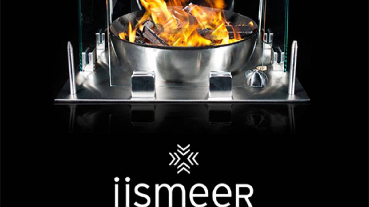 Dinnerkrimi auf Sylt (Kopie) in iismeer, Strandstr. 25, 25996 Wenningstedt-Braderup