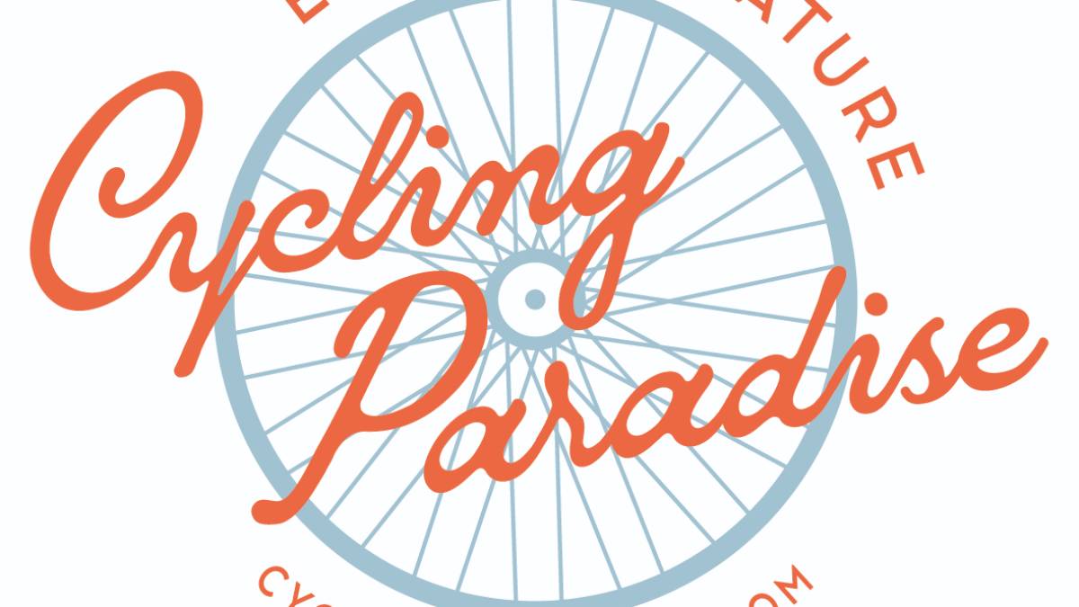 Cycling Paradise in Haus am Kliff / inselweit, Strandstr. 25, 25996 Wenningstedt-Braderup