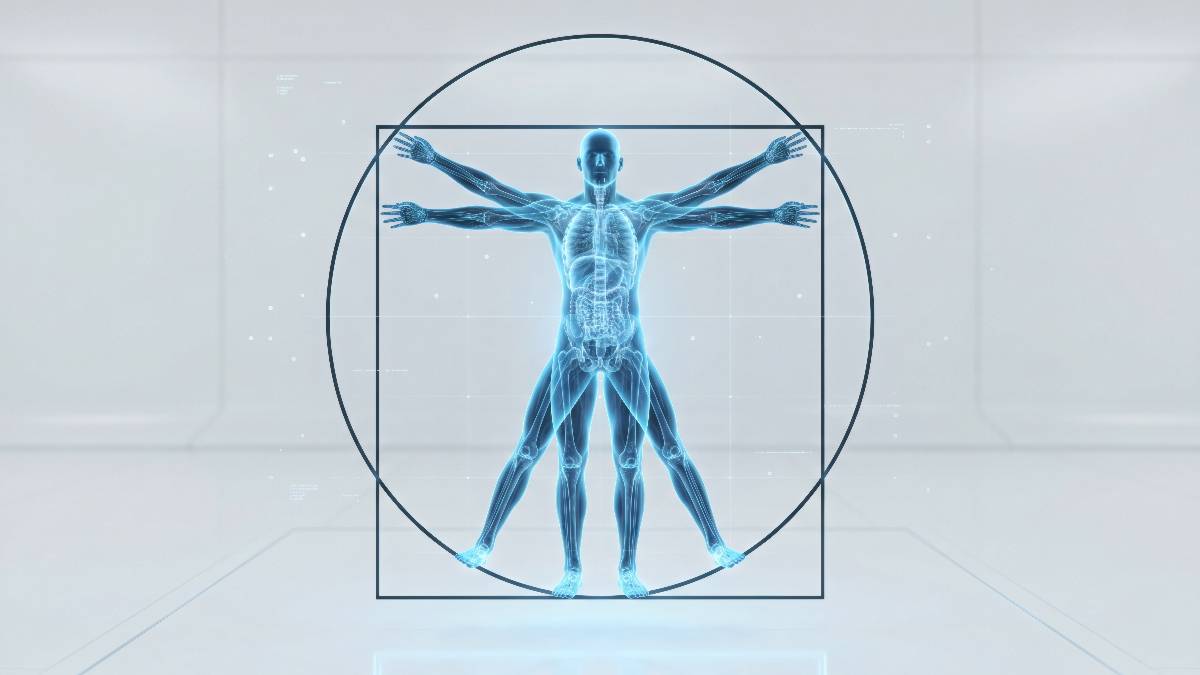 Osteoletic - „Was dein Rücken liebt“ in Syltness Center, Dr.-Nicolas-Str. 3, 25980 Sylt, Westerland