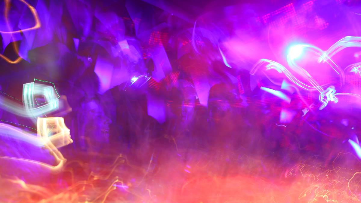 Cavaliers Halloween im Club Rotes Kliff in Club Rotes Kliff, Braderuper Weg 3, 25999 Kampen