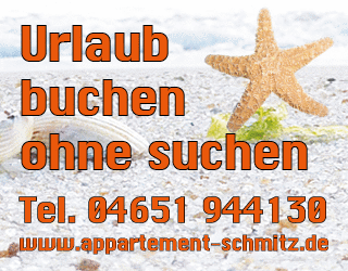 Appartementvermietung Schmitz Regina Vockamm