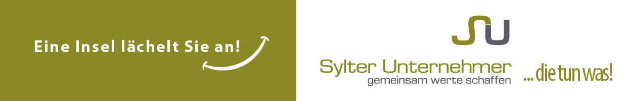 Sylter Unternehmer