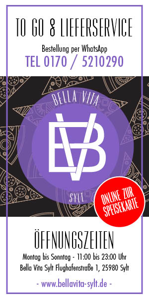 Bella Vita