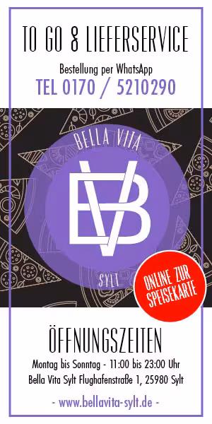 Bella Vita