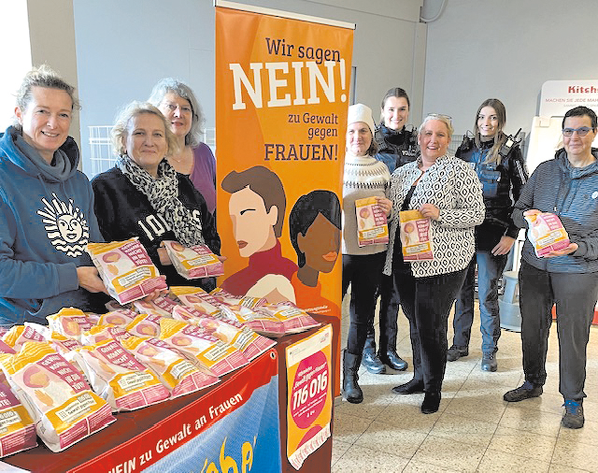 Titelbild