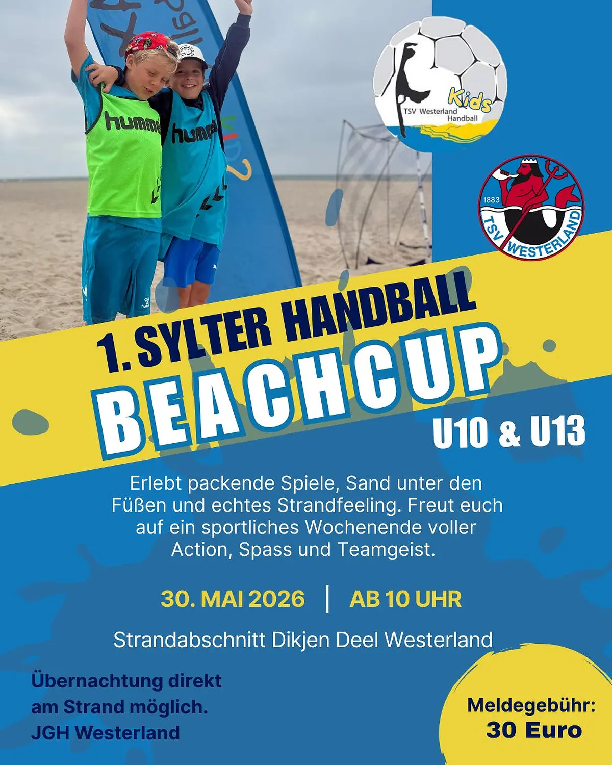 Titelbild