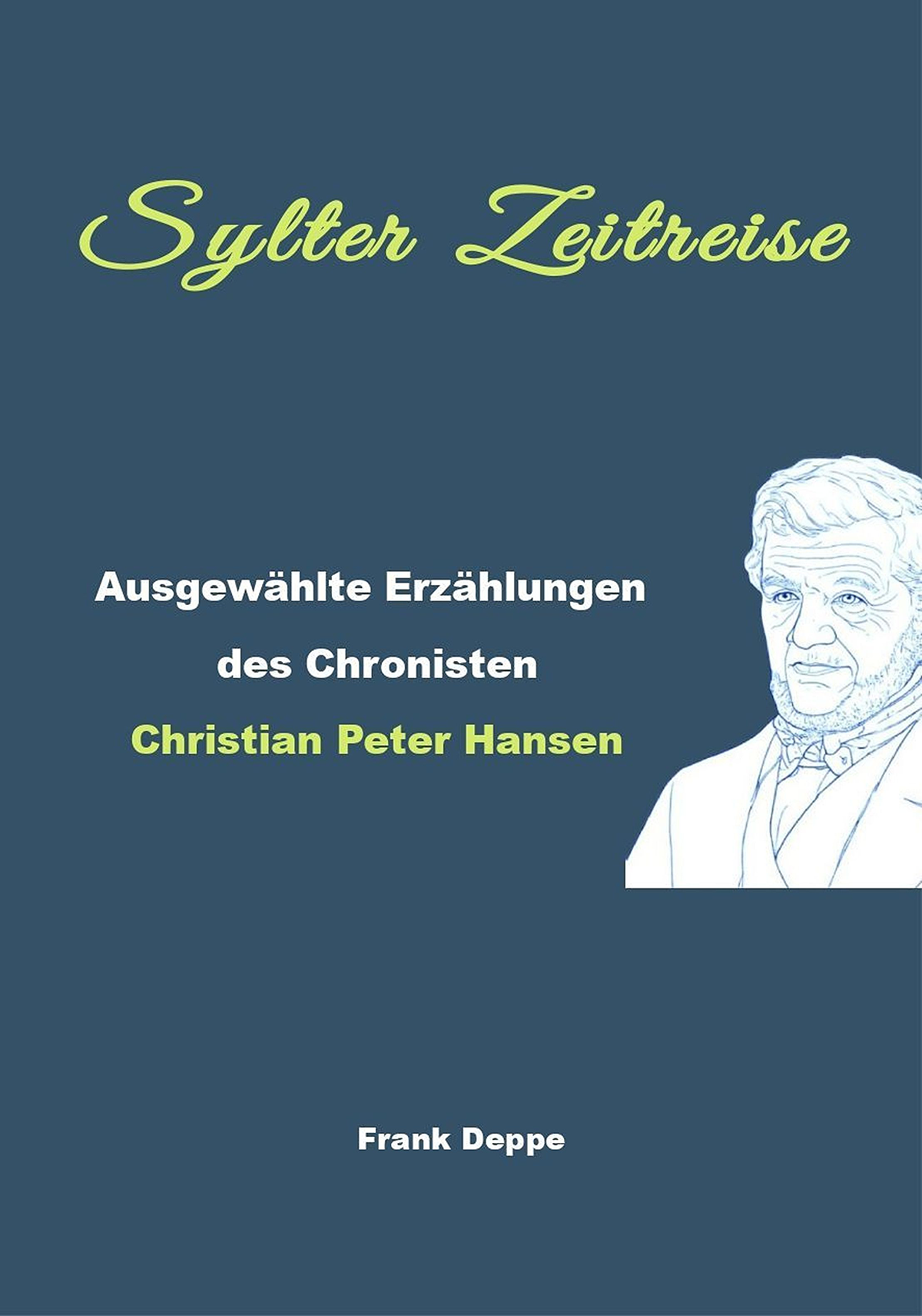 Titelbild