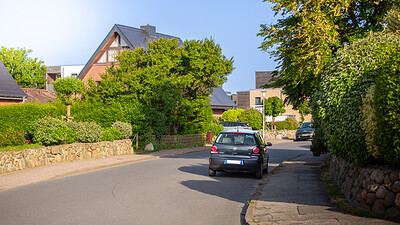 Galerie