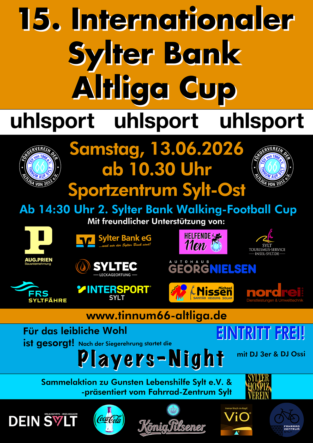 Titelbild