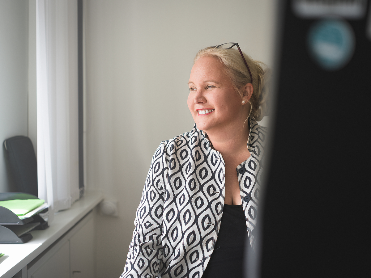 Titelbild