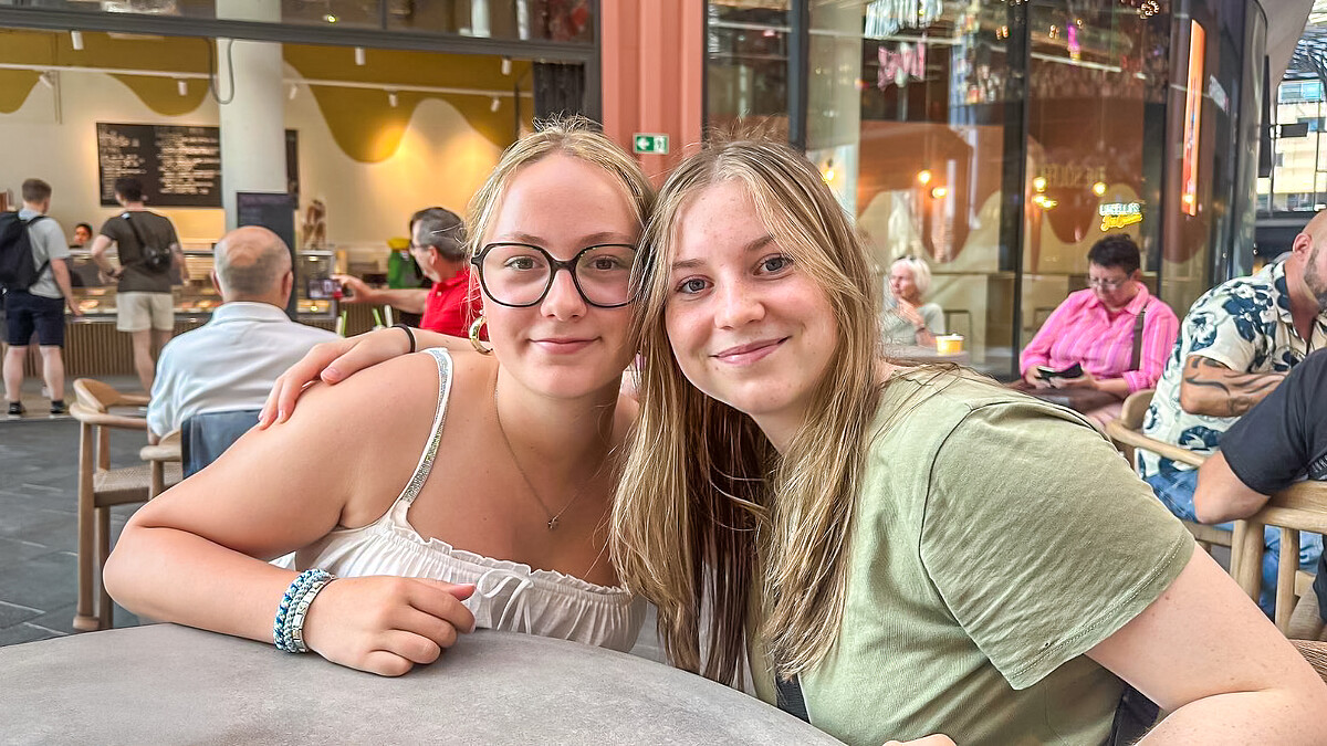 Titelbild