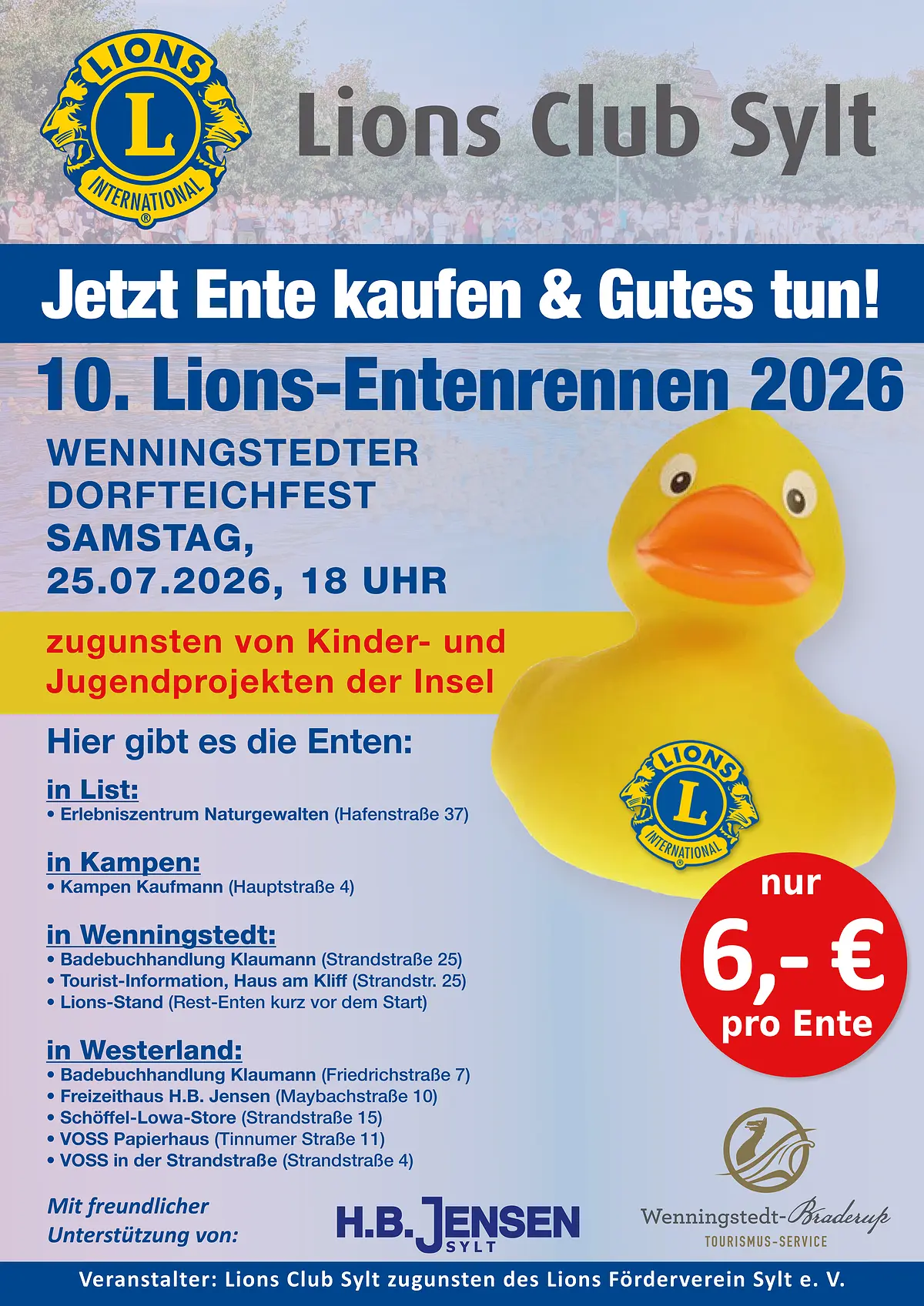 Titelbild