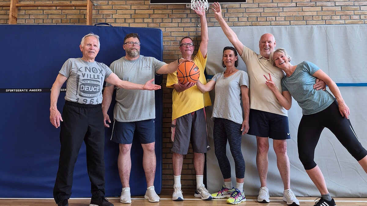 Titelbild