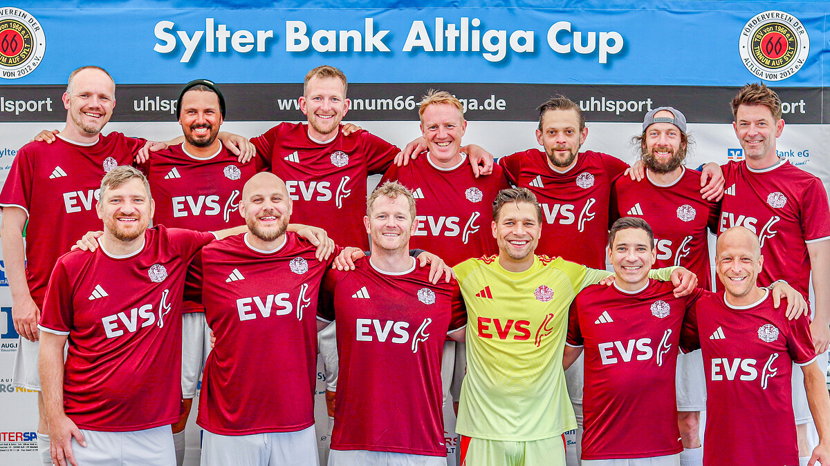 Titelbild