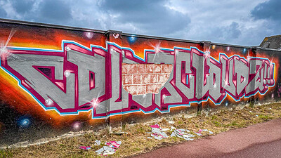 Galerie