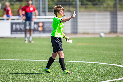 Galerie