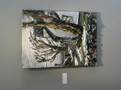 Galerie