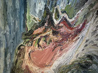 Galerie