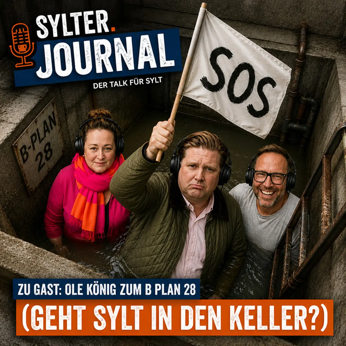 Titelbild