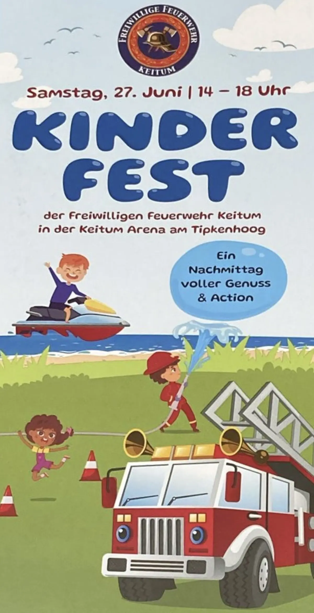 Titelbild