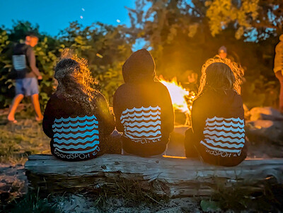 Galerie