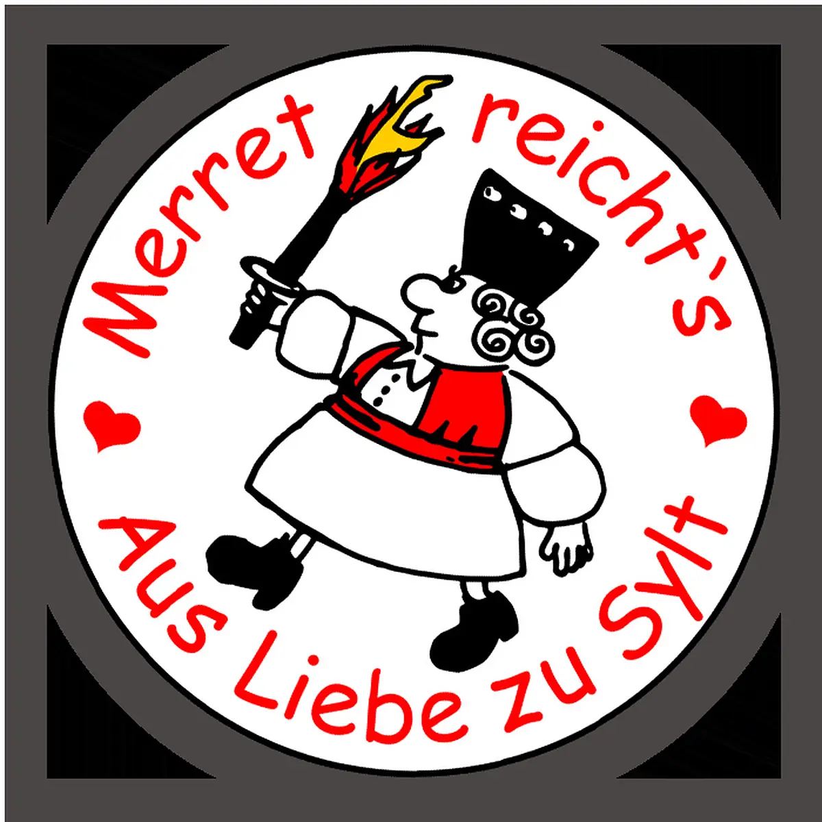 Titelbild