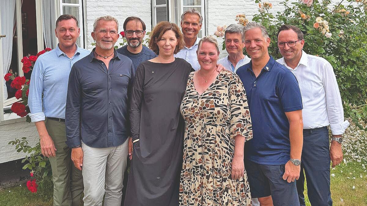 Titelbild