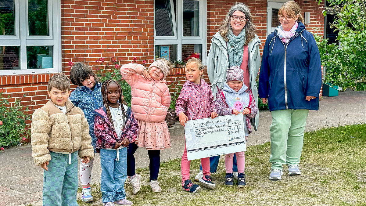Titelbild