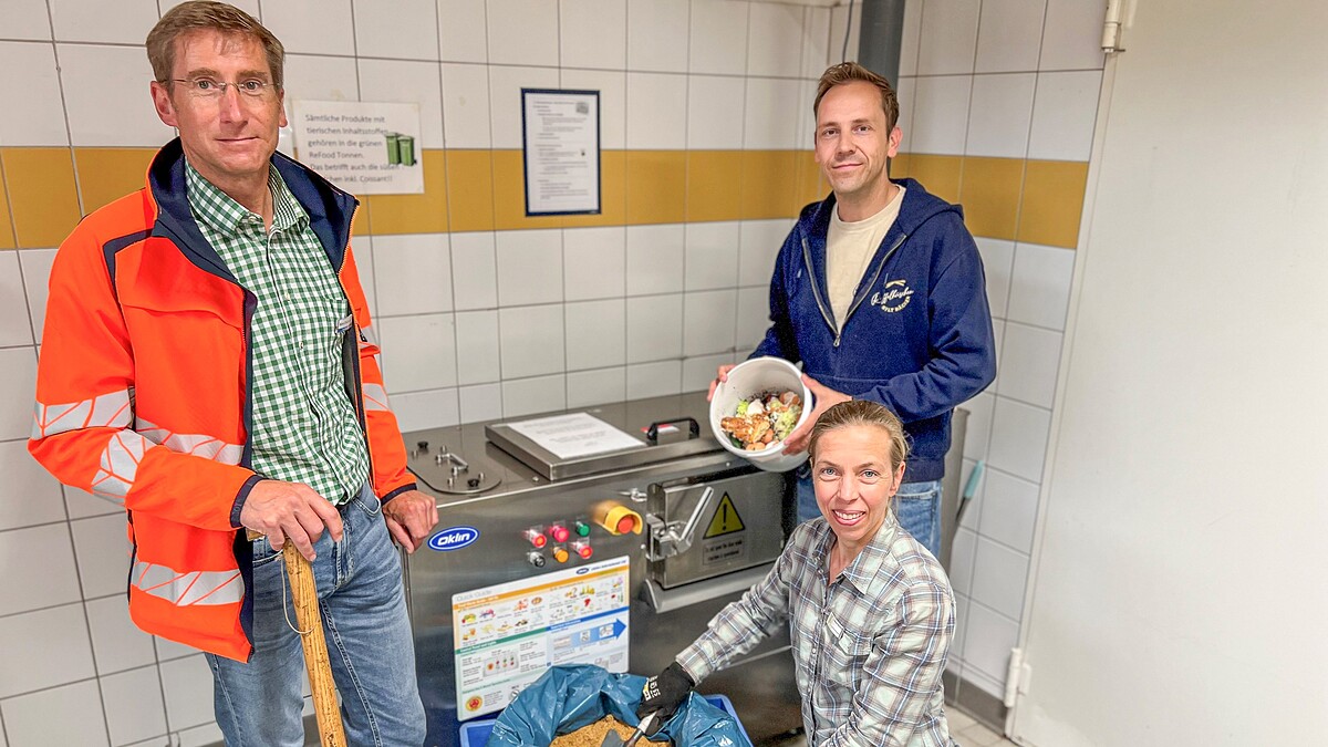 Titelbild