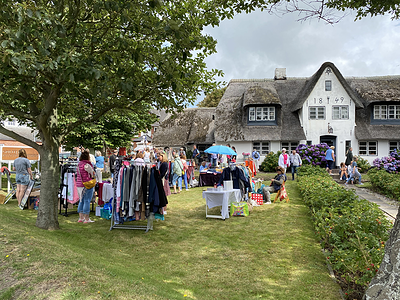 Galerie