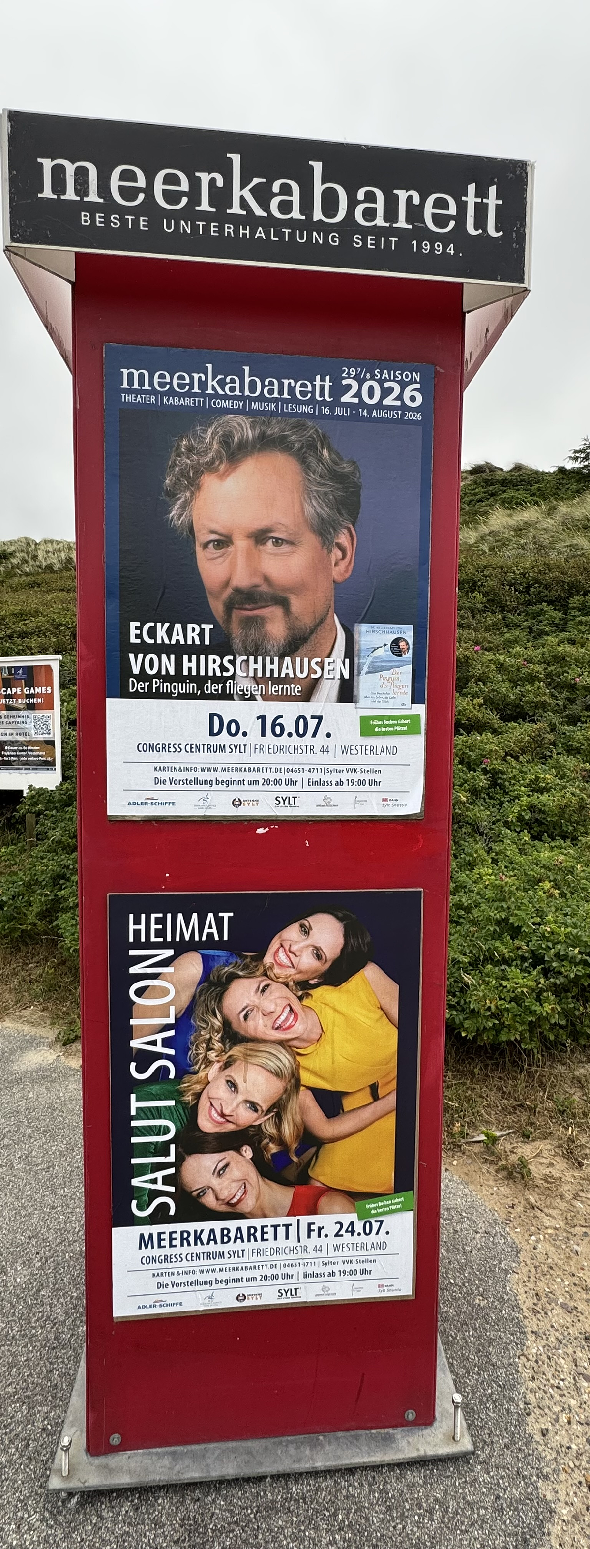 Titelbild