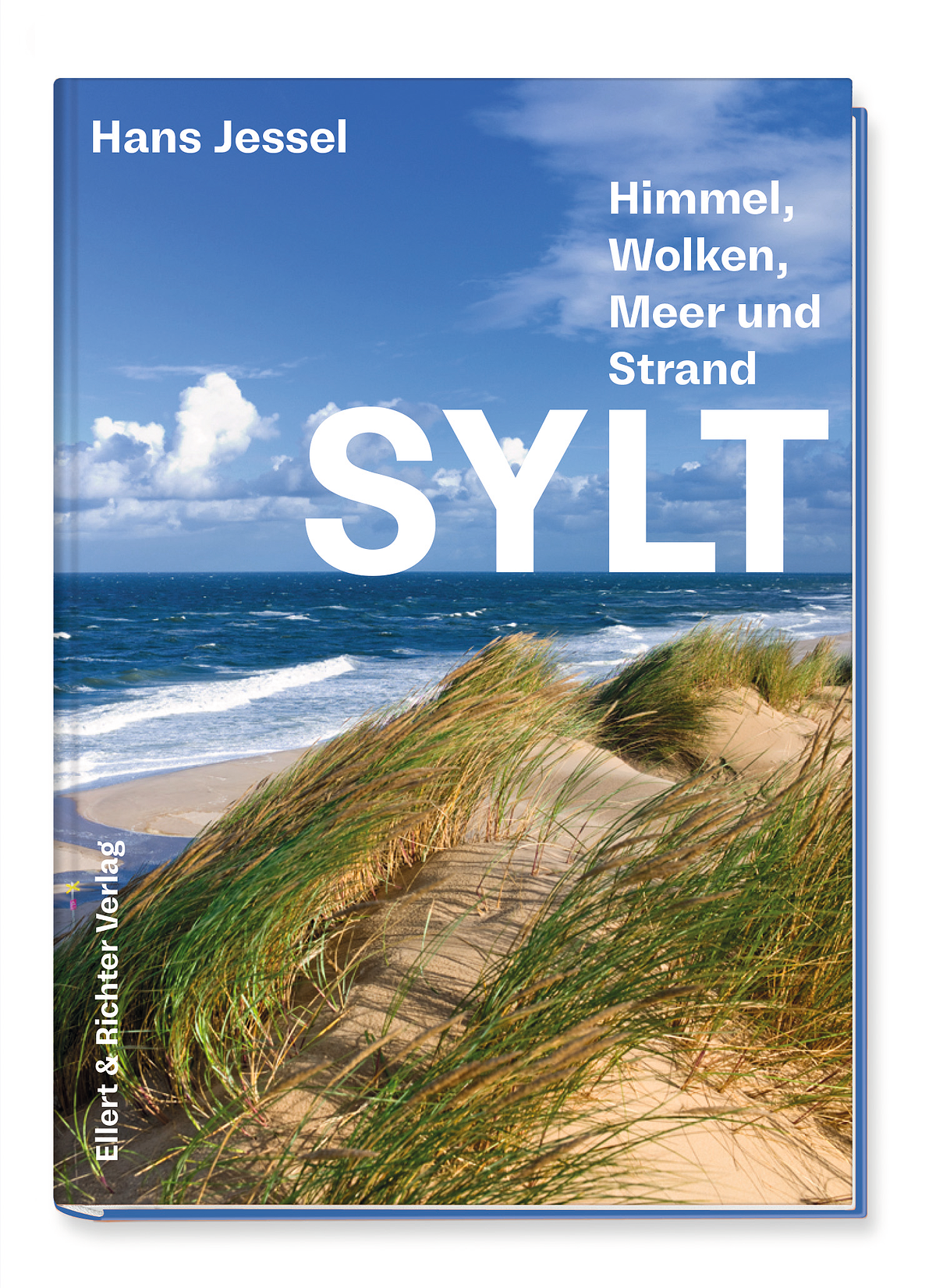 Titelbild