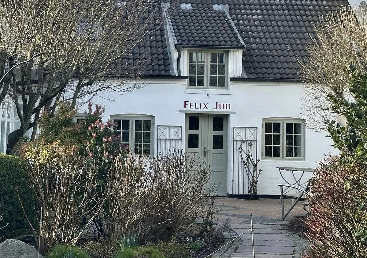 Titelbild