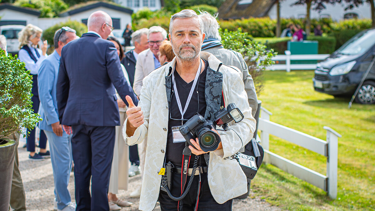 Titelbild