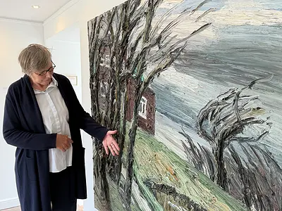 Galerie