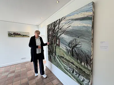 Galerie
