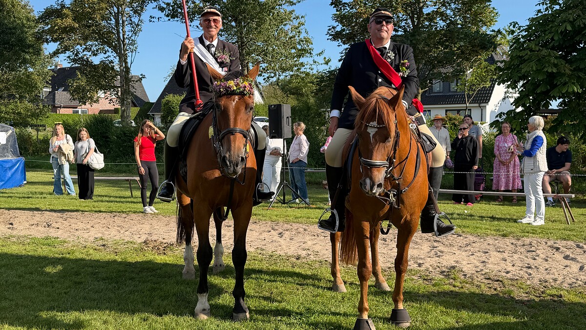 Titelbild
