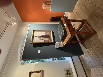 Galerie