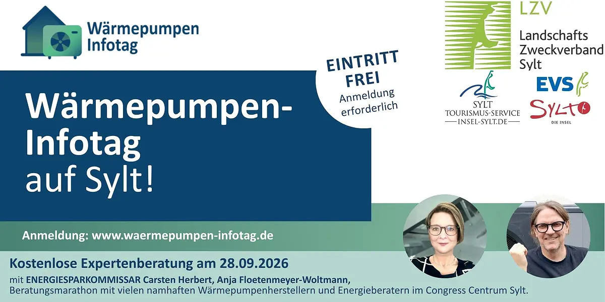 Titelbild
